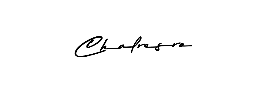 Best and Professional Signature Style for Chalresro. Asem Kandis PERSONAL USE Best Signature Style Collection. Chalresro signature style 9 images and pictures png