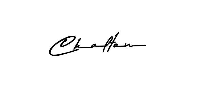 This is the best signature style for the Chalton name. Also you like these signature font (Asem Kandis PERSONAL USE). Mix name signature. Chalton signature style 9 images and pictures png