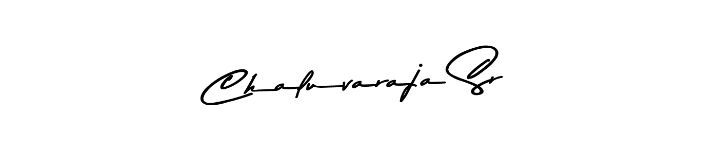 You can use this online signature creator to create a handwritten signature for the name Chaluvaraja Sr. This is the best online autograph maker. Chaluvaraja Sr signature style 9 images and pictures png