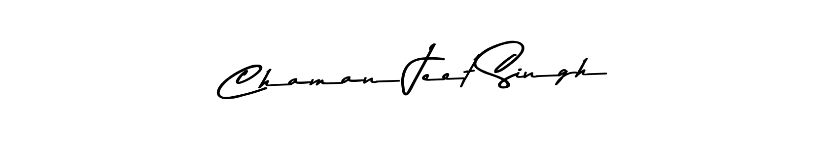 Check out images of Autograph of Chaman Jeet Singh name. Actor Chaman Jeet Singh Signature Style. Asem Kandis PERSONAL USE is a professional sign style online. Chaman Jeet Singh signature style 9 images and pictures png