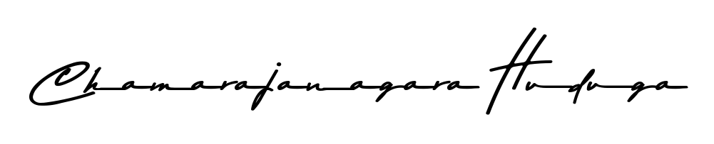 It looks like you need a new signature style for name Chamarajanagara Huduga. Design unique handwritten (Asem Kandis PERSONAL USE) signature with our free signature maker in just a few clicks. Chamarajanagara Huduga signature style 9 images and pictures png