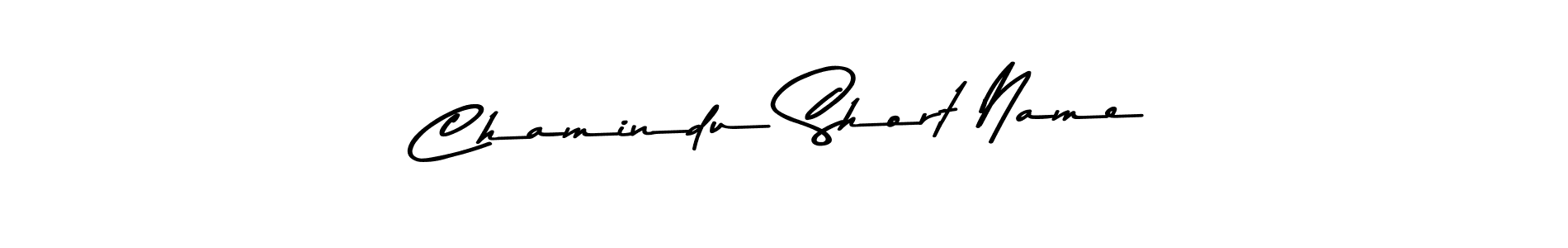 Check out images of Autograph of Chamindu Short Name name. Actor Chamindu Short Name Signature Style. Asem Kandis PERSONAL USE is a professional sign style online. Chamindu Short Name signature style 9 images and pictures png