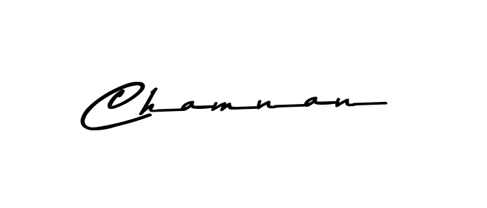 Make a beautiful signature design for name Chamnan. Use this online signature maker to create a handwritten signature for free. Chamnan signature style 9 images and pictures png