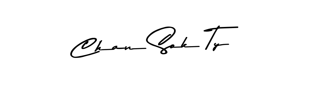 Also we have Chan Sok Ty name is the best signature style. Create professional handwritten signature collection using Asem Kandis PERSONAL USE autograph style. Chan Sok Ty signature style 9 images and pictures png