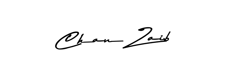 Best and Professional Signature Style for Chan Zaib. Asem Kandis PERSONAL USE Best Signature Style Collection. Chan Zaib signature style 9 images and pictures png