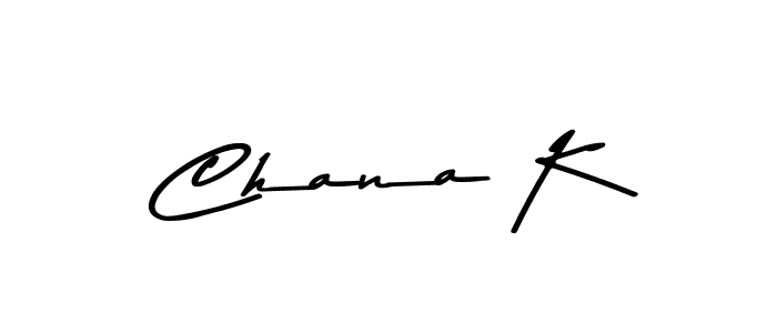 See photos of Chana K official signature by Spectra . Check more albums & portfolios. Read reviews & check more about Asem Kandis PERSONAL USE font. Chana K signature style 9 images and pictures png