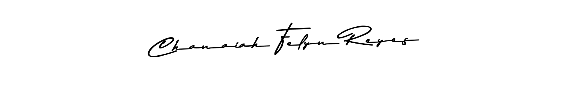 See photos of Chanaiah Felyn Reyes official signature by Spectra . Check more albums & portfolios. Read reviews & check more about Asem Kandis PERSONAL USE font. Chanaiah Felyn Reyes signature style 9 images and pictures png