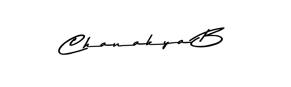 This is the best signature style for the Chanakya B name. Also you like these signature font (Asem Kandis PERSONAL USE). Mix name signature. Chanakya B signature style 9 images and pictures png