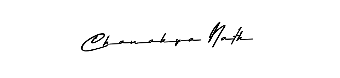 Here are the top 10 professional signature styles for the name Chanakya Nath. These are the best autograph styles you can use for your name. Chanakya Nath signature style 9 images and pictures png