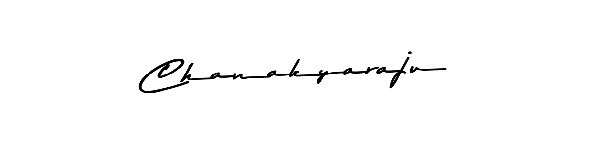 Make a beautiful signature design for name Chanakyaraju. Use this online signature maker to create a handwritten signature for free. Chanakyaraju signature style 9 images and pictures png
