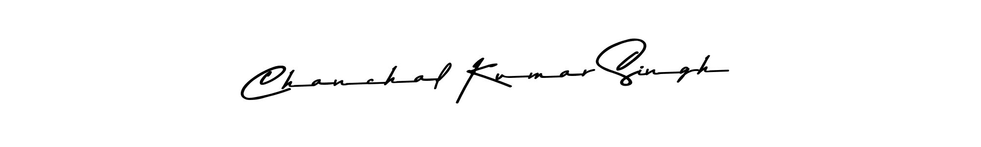 You can use this online signature creator to create a handwritten signature for the name Chanchal Kumar Singh. This is the best online autograph maker. Chanchal Kumar Singh signature style 9 images and pictures png
