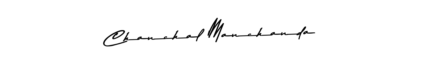 Here are the top 10 professional signature styles for the name Chanchal Manchanda. These are the best autograph styles you can use for your name. Chanchal Manchanda signature style 9 images and pictures png