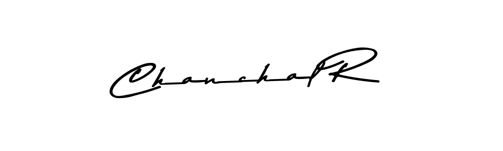 It looks lik you need a new signature style for name Chanchal R. Design unique handwritten (Asem Kandis PERSONAL USE) signature with our free signature maker in just a few clicks. Chanchal R signature style 9 images and pictures png