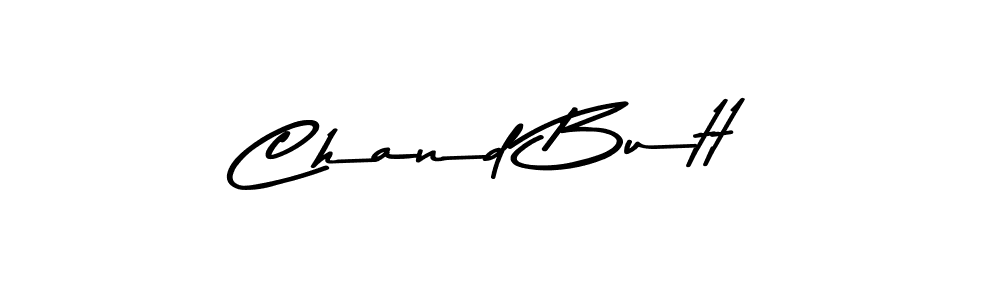 See photos of Chand Butt official signature by Spectra . Check more albums & portfolios. Read reviews & check more about Asem Kandis PERSONAL USE font. Chand Butt signature style 9 images and pictures png