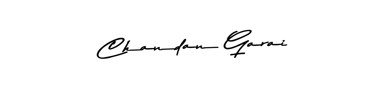 The best way (Asem Kandis PERSONAL USE) to make a short signature is to pick only two or three words in your name. The name Chandan Garai include a total of six letters. For converting this name. Chandan Garai signature style 9 images and pictures png