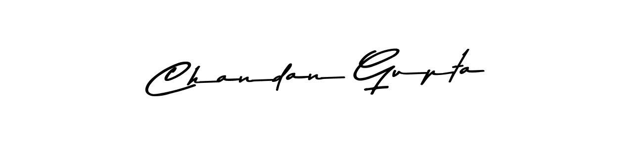 See photos of Chandan Gupta official signature by Spectra . Check more albums & portfolios. Read reviews & check more about Asem Kandis PERSONAL USE font. Chandan Gupta signature style 9 images and pictures png