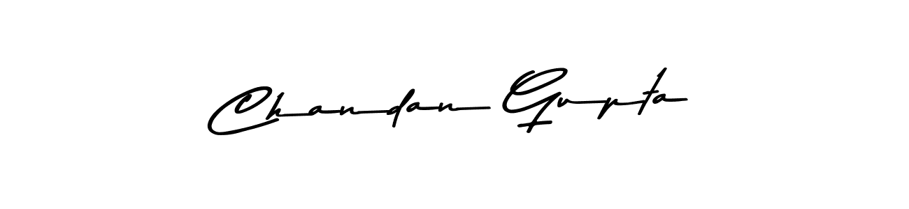 See photos of Chandan Gupta official signature by Spectra . Check more albums & portfolios. Read reviews & check more about Asem Kandis PERSONAL USE font. Chandan Gupta signature style 9 images and pictures png