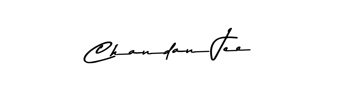 See photos of Chandan Jee official signature by Spectra . Check more albums & portfolios. Read reviews & check more about Asem Kandis PERSONAL USE font. Chandan Jee signature style 9 images and pictures png