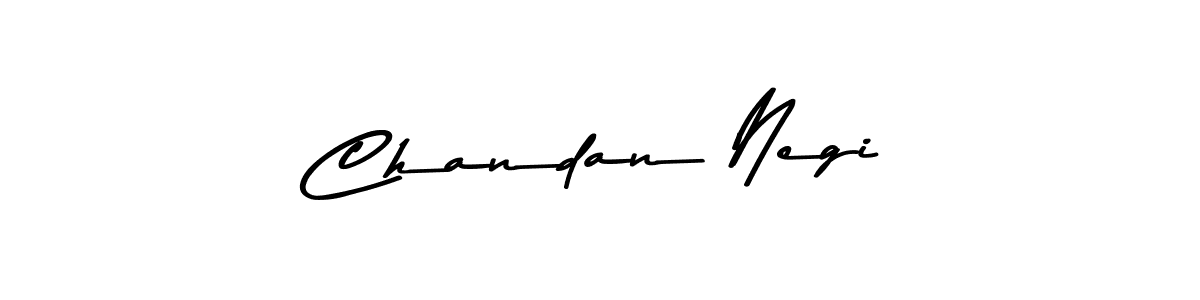 Make a short Chandan Negi signature style. Manage your documents anywhere anytime using Asem Kandis PERSONAL USE. Create and add eSignatures, submit forms, share and send files easily. Chandan Negi signature style 9 images and pictures png