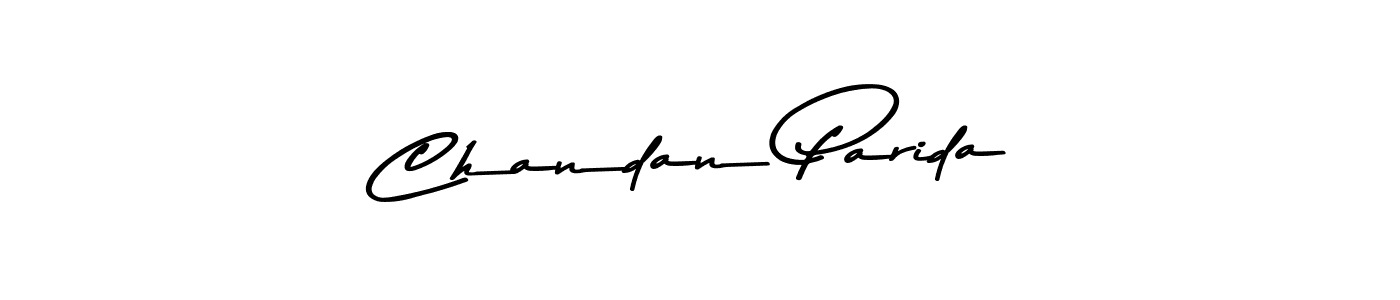 Check out images of Autograph of Chandan Parida name. Actor Chandan Parida Signature Style. Asem Kandis PERSONAL USE is a professional sign style online. Chandan Parida signature style 9 images and pictures png