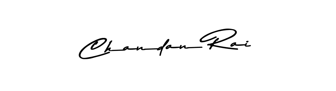 How to Draw Chandan Rai signature style? Asem Kandis PERSONAL USE is a latest design signature styles for name Chandan Rai. Chandan Rai signature style 9 images and pictures png