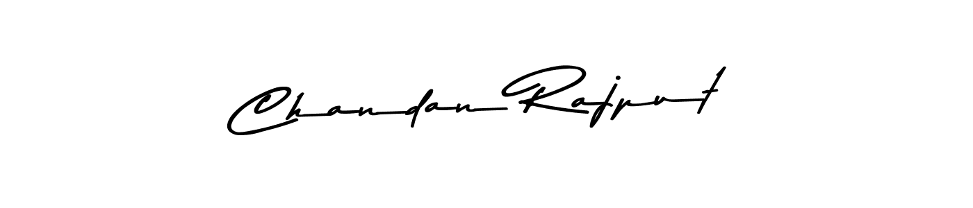 Check out images of Autograph of Chandan Rajput name. Actor Chandan Rajput Signature Style. Asem Kandis PERSONAL USE is a professional sign style online. Chandan Rajput signature style 9 images and pictures png