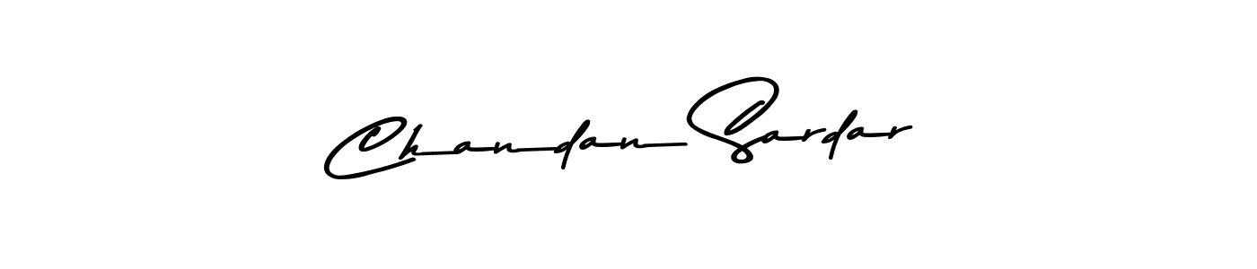 if you are searching for the best signature style for your name Chandan Sardar. so please give up your signature search. here we have designed multiple signature styles  using Asem Kandis PERSONAL USE. Chandan Sardar signature style 9 images and pictures png