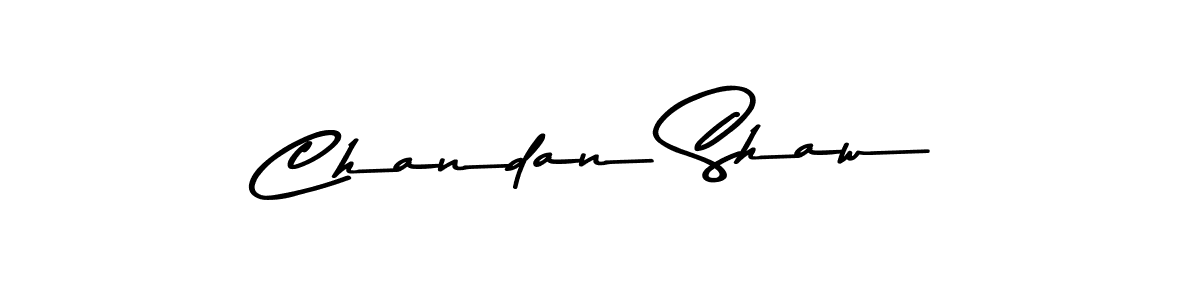 Check out images of Autograph of Chandan Shaw name. Actor Chandan Shaw Signature Style. Asem Kandis PERSONAL USE is a professional sign style online. Chandan Shaw signature style 9 images and pictures png
