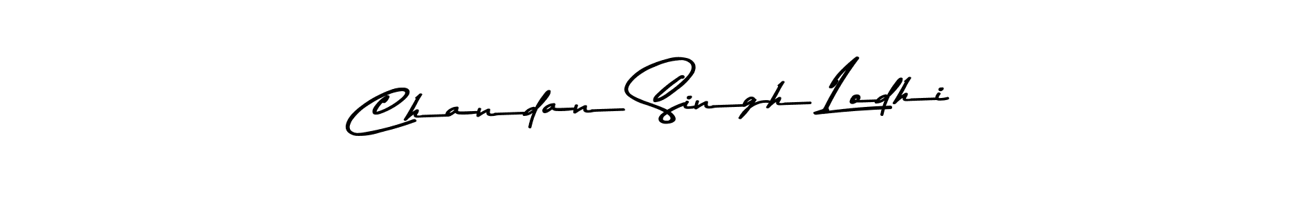 Once you've used our free online signature maker to create your best signature Asem Kandis PERSONAL USE style, it's time to enjoy all of the benefits that Chandan Singh Lodhi name signing documents. Chandan Singh Lodhi signature style 9 images and pictures png