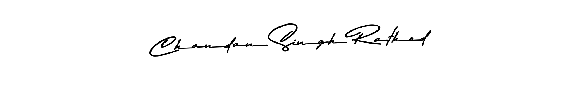Best and Professional Signature Style for Chandan Singh Rathod. Asem Kandis PERSONAL USE Best Signature Style Collection. Chandan Singh Rathod signature style 9 images and pictures png
