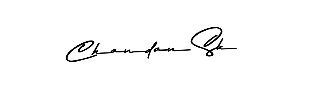 if you are searching for the best signature style for your name Chandan Sk. so please give up your signature search. here we have designed multiple signature styles  using Asem Kandis PERSONAL USE. Chandan Sk signature style 9 images and pictures png