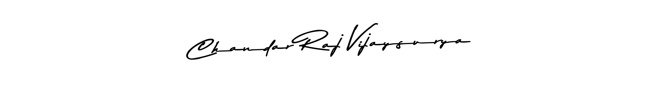 See photos of Chandar Raj Vijaysurya official signature by Spectra . Check more albums & portfolios. Read reviews & check more about Asem Kandis PERSONAL USE font. Chandar Raj Vijaysurya signature style 9 images and pictures png