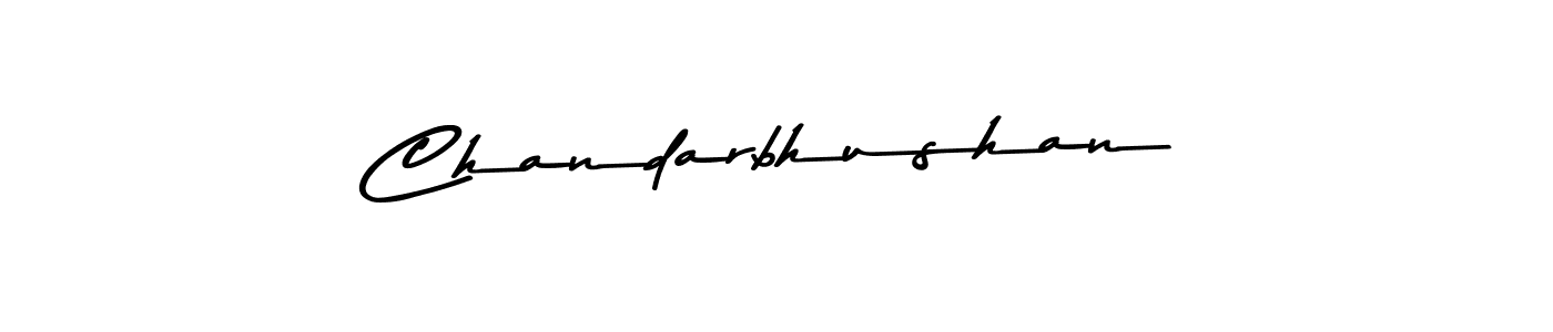 See photos of Chandarbhushan official signature by Spectra . Check more albums & portfolios. Read reviews & check more about Asem Kandis PERSONAL USE font. Chandarbhushan signature style 9 images and pictures png