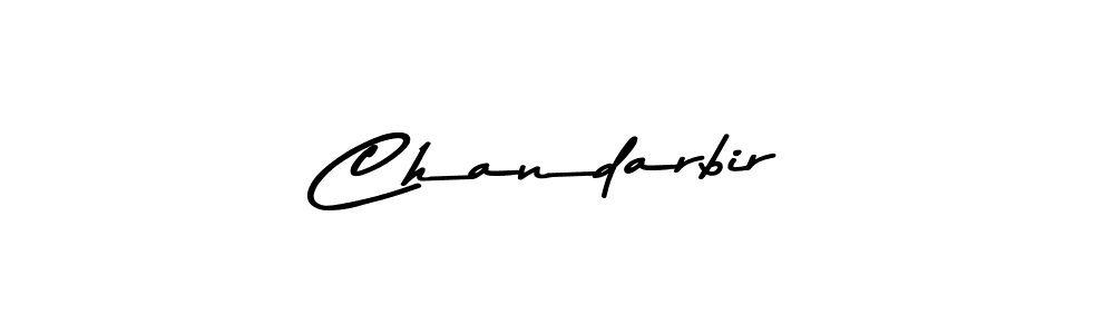 Once you've used our free online signature maker to create your best signature Asem Kandis PERSONAL USE style, it's time to enjoy all of the benefits that Chandarbir name signing documents. Chandarbir signature style 9 images and pictures png