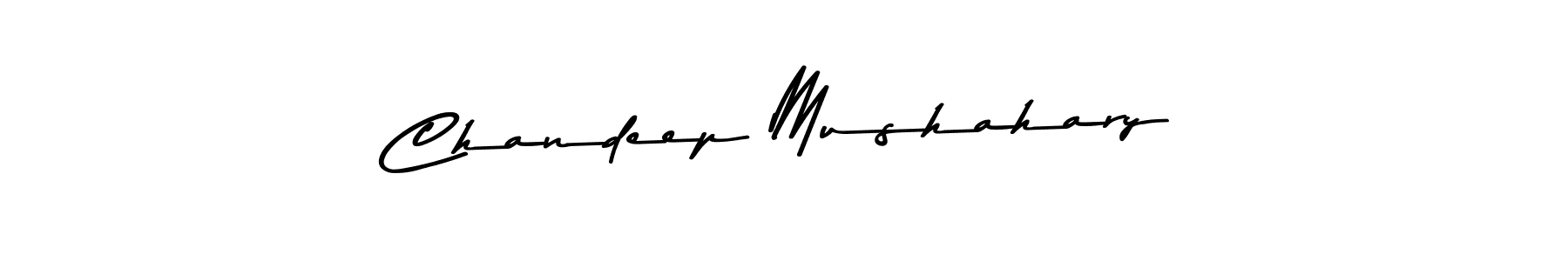 See photos of Chandeep Mushahary official signature by Spectra . Check more albums & portfolios. Read reviews & check more about Asem Kandis PERSONAL USE font. Chandeep Mushahary signature style 9 images and pictures png