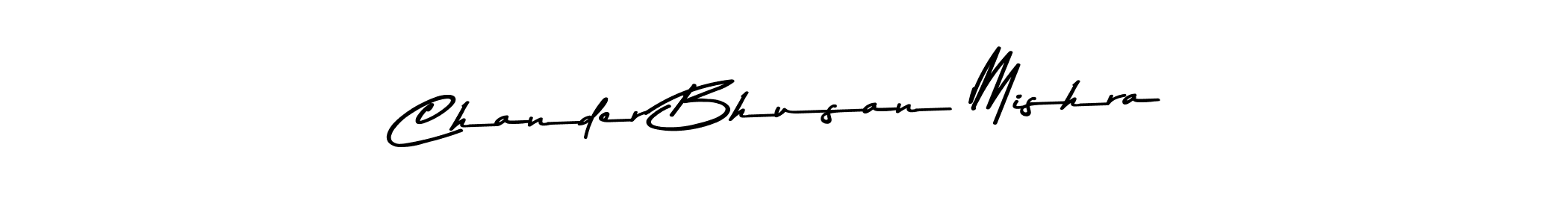 Once you've used our free online signature maker to create your best signature Asem Kandis PERSONAL USE style, it's time to enjoy all of the benefits that Chander Bhusan Mishra name signing documents. Chander Bhusan Mishra signature style 9 images and pictures png