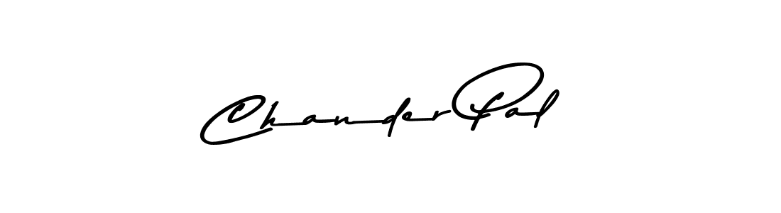 You should practise on your own different ways (Asem Kandis PERSONAL USE) to write your name (Chander Pal) in signature. don't let someone else do it for you. Chander Pal signature style 9 images and pictures png