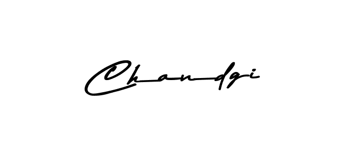 if you are searching for the best signature style for your name Chandgi. so please give up your signature search. here we have designed multiple signature styles  using Asem Kandis PERSONAL USE. Chandgi signature style 9 images and pictures png