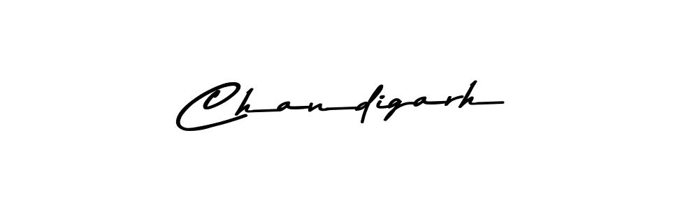 Check out images of Autograph of Chandigarh name. Actor Chandigarh Signature Style. Asem Kandis PERSONAL USE is a professional sign style online. Chandigarh signature style 9 images and pictures png