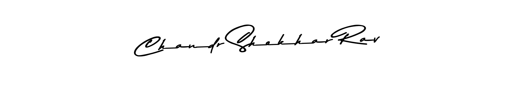 Also You can easily find your signature by using the search form. We will create Chandr Shekhar Rav name handwritten signature images for you free of cost using Asem Kandis PERSONAL USE sign style. Chandr Shekhar Rav signature style 9 images and pictures png