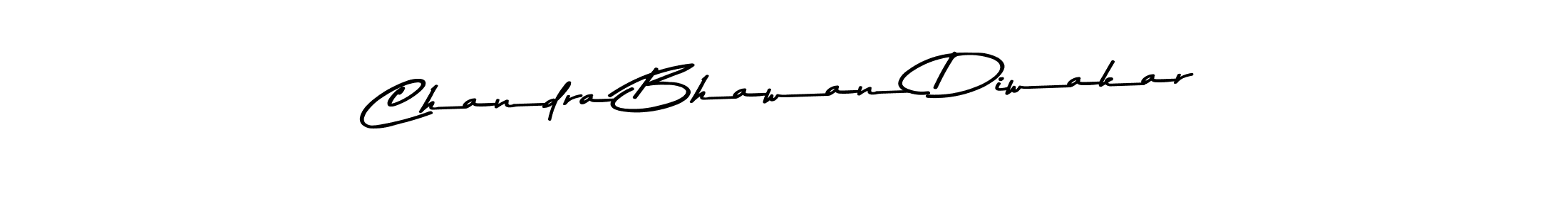 if you are searching for the best signature style for your name Chandra Bhawan Diwakar. so please give up your signature search. here we have designed multiple signature styles  using Asem Kandis PERSONAL USE. Chandra Bhawan Diwakar signature style 9 images and pictures png