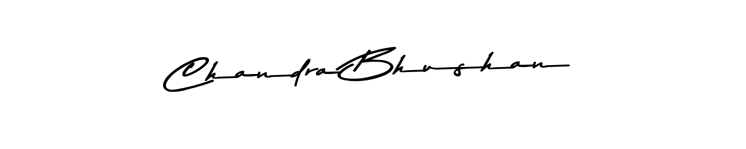 Check out images of Autograph of Chandra Bhushan name. Actor Chandra Bhushan Signature Style. Asem Kandis PERSONAL USE is a professional sign style online. Chandra Bhushan signature style 9 images and pictures png