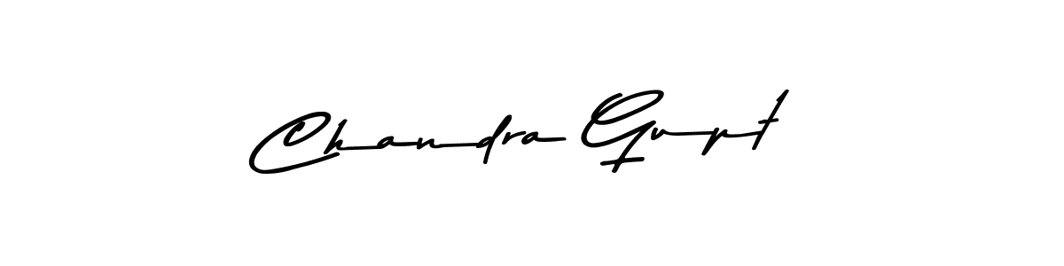 if you are searching for the best signature style for your name Chandra Gupt. so please give up your signature search. here we have designed multiple signature styles  using Asem Kandis PERSONAL USE. Chandra Gupt signature style 9 images and pictures png