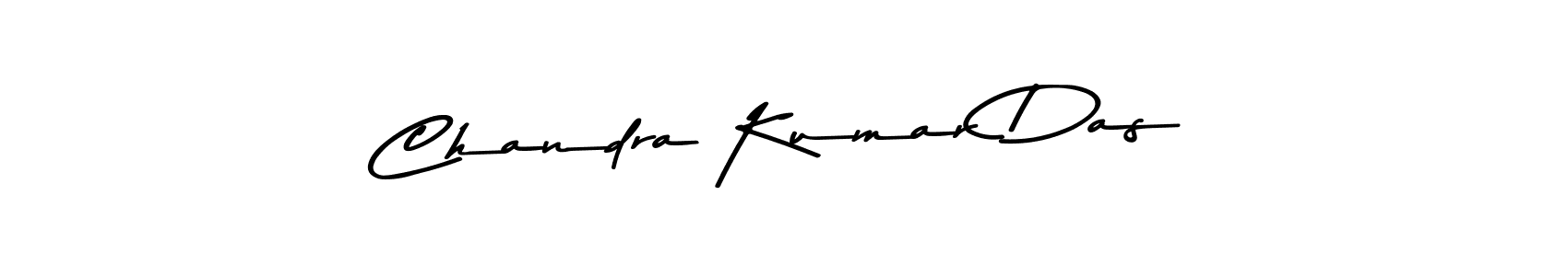 Also You can easily find your signature by using the search form. We will create Chandra Kumar Das name handwritten signature images for you free of cost using Asem Kandis PERSONAL USE sign style. Chandra Kumar Das signature style 9 images and pictures png
