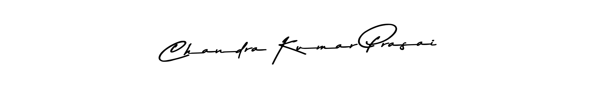 Here are the top 10 professional signature styles for the name Chandra Kumar Prasai. These are the best autograph styles you can use for your name. Chandra Kumar Prasai signature style 9 images and pictures png