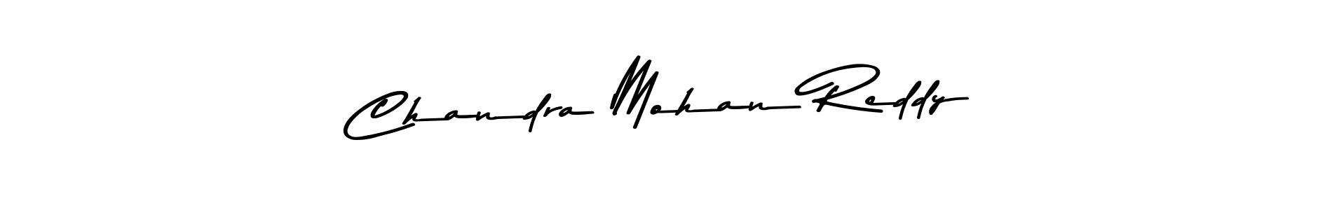 This is the best signature style for the Chandra Mohan Reddy name. Also you like these signature font (Asem Kandis PERSONAL USE). Mix name signature. Chandra Mohan Reddy signature style 9 images and pictures png