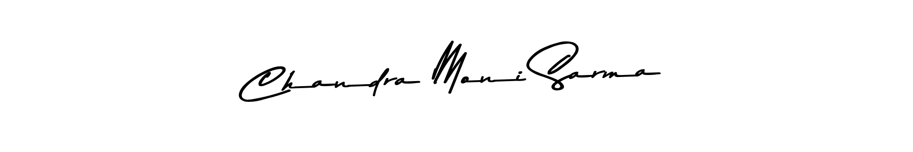 It looks lik you need a new signature style for name Chandra Moni Sarma. Design unique handwritten (Asem Kandis PERSONAL USE) signature with our free signature maker in just a few clicks. Chandra Moni Sarma signature style 9 images and pictures png