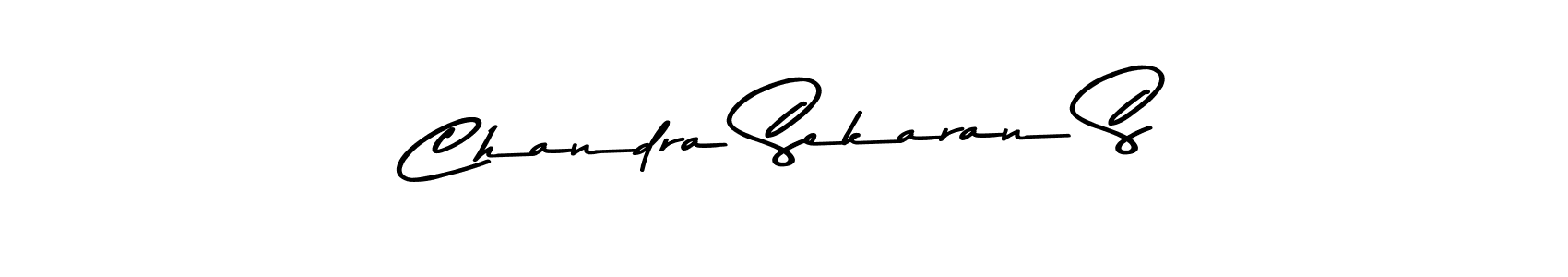 See photos of Chandra Sekaran S official signature by Spectra . Check more albums & portfolios. Read reviews & check more about Asem Kandis PERSONAL USE font. Chandra Sekaran S signature style 9 images and pictures png