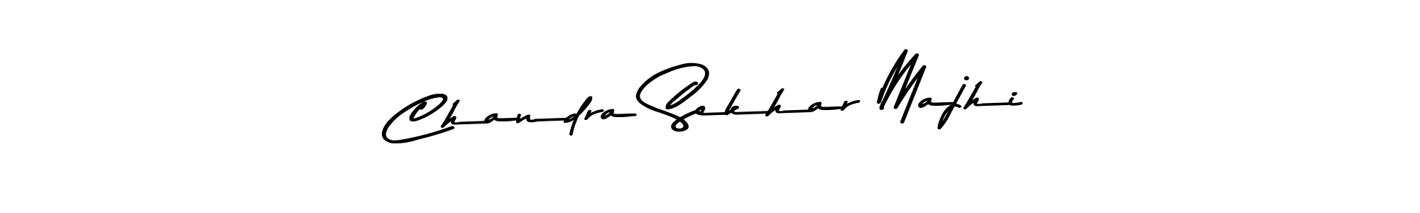 Here are the top 10 professional signature styles for the name Chandra Sekhar Majhi. These are the best autograph styles you can use for your name. Chandra Sekhar Majhi signature style 9 images and pictures png