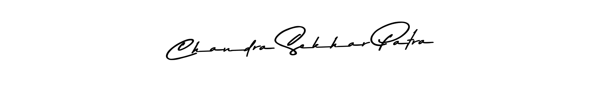 Also You can easily find your signature by using the search form. We will create Chandra Sekhar Patra name handwritten signature images for you free of cost using Asem Kandis PERSONAL USE sign style. Chandra Sekhar Patra signature style 9 images and pictures png